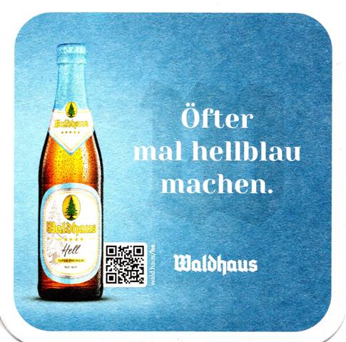 weilheim wt-bw waldhaus lieblingsbier 2b (quad185-�fter mal)